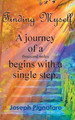 Finding Myself by Joe Pignataro 9780992462857