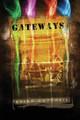 Gateways by Brian Gottheil 9780993857423