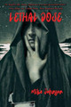 Lethal Dose by Mike Johnson 9780995116535
