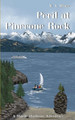 Peril at Pinecone Rock by Michael a Wilson 9780995344570