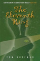 The Eleventh Ring by Tom Hoffman 9780997195200