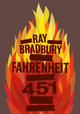 Fahrenheit 451 by Ray Bradbury 9780007491568