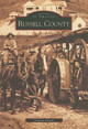 Russell County by Andrew Chafin 9780738553948