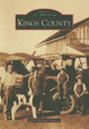 Kings County by Robin Michael Roberts 9780738558448