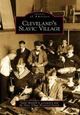 Cleveland's Slavic Village by Sandy Mitchell 9780738560694