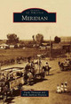 Meridian by Frank Thomason 9780738580128