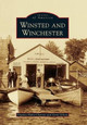 Winsted and Winchester by Virginia Shultz-Charette 9780738591599