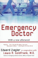 Emergency Doctor by Edward Ziegler 9780060595029