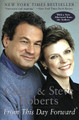 From This Day Forward by Cokie Roberts 9780060959548