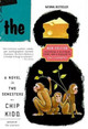The Cheese Monkeys: A Novel in Two Semesters by Chip Kidd 9780061452482