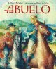 Abuelo by Arthur Dorros 9780061686306