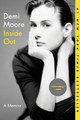 Inside Out: A Memoir by Demi Moore 9780062049544