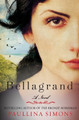 Bellagrand by Paullina Simons 9780062098139