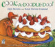 Cook-a-doodle-doo! by Janet Stevens 9780152056582
