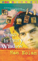 Face in Every Window by Han Nolan 9780152064181