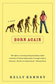 Born Again by Kelly Kerney 9780156031455