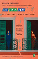 The Paper Moon by Andrea Camilleri 9780143113003