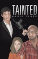 Tainted by Angie Clark 9780228870975