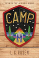 Camp by L C Rosen 9780316537773