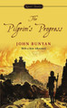 The Pilgrim's Progress by John Bunyan 9780451531292