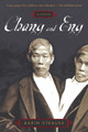 Chang and Eng by Darin Strauss 9780452281097
