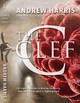The C Clef by Andrew Harris 9780473354411