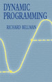 Dynamic Programming by Richard Bellman 9780486428093