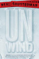 Unwind by Neal Shusterman