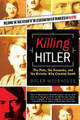 Killing Hitler by Roger Moorhouse 9780553382556