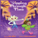 Tripping Through Time by Jon Allen 9780578388458