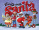That's My Santa by Karri Hamilton 9780578585192