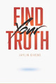 Find Your Truth by Jaylin Givens 9780578809564