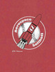 Aerospace Softball 47 by Jack David Calvert 9780578902616