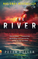 The River by Peter Heller