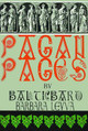 Pagan Pages by Balticbard 9780595149315