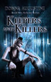 Keepers & Killers by Donna Augustine 9780615850887