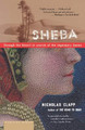 Sheba by Nicholas Clapp 9780618219261