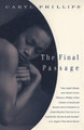 The Final Passage by Caryl Phillips 9780679759317