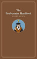 The Presbyterian Handbook, Revised Edition by Geneva Press 9780664262365