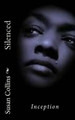 Silenced: The Beginning by Janice Richards 9780692504840