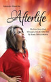 Answers About the Afterlife by Sunny Dawn Johnston 9780692564219