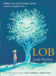 Lob by Linda Newbery