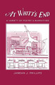 At Whitt's End by Janean J Phillips 9780997137538