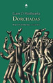 Dorchadas by Liam O'Flaherty 9781851320370