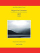 Unamuno: Mist by John Macklin 9781908343208