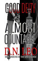 The Good Deity - Almost Countable by D N Leo 9780692662564