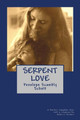 Serpent Love by Penelope Scambly Schott 9780692782545