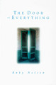 Door of Everything by Ruby Nelson 9780875160696