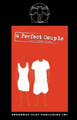 A Perfect Couple by Brooke Berman 9780881454260