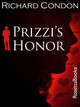 Prizzi's Honor by Richard Condon 9780795300233